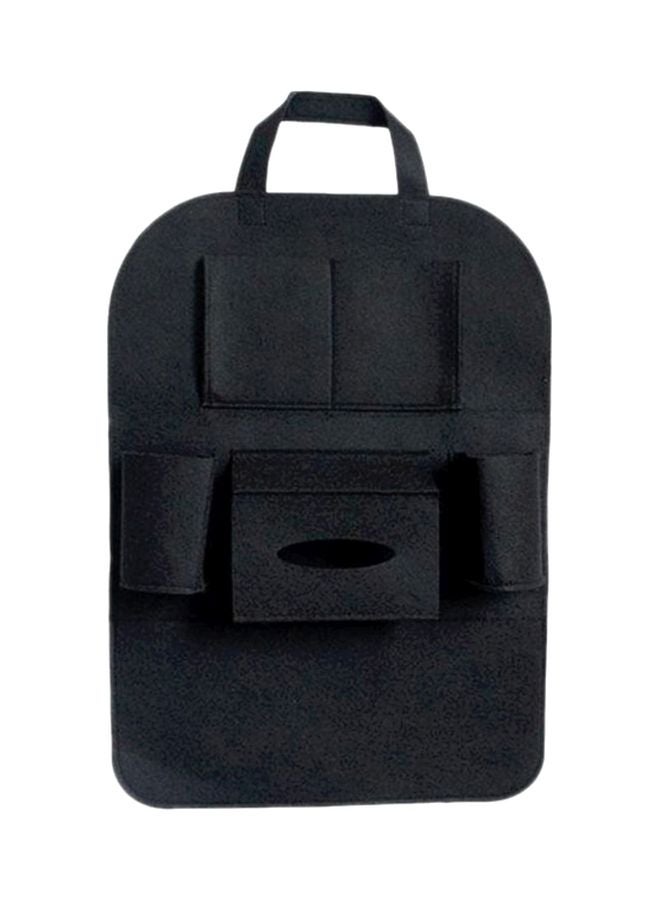Agc - Rear Car Seat Hanging Storage - Image 1