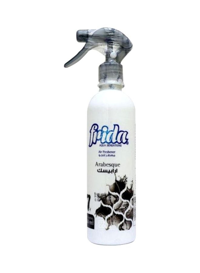 فريدا - معطر جو أرابيسك - Image 1