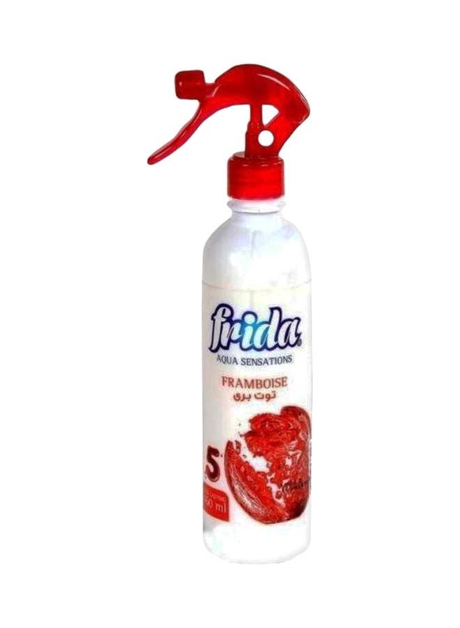 معطر جو أكوا - توت بري