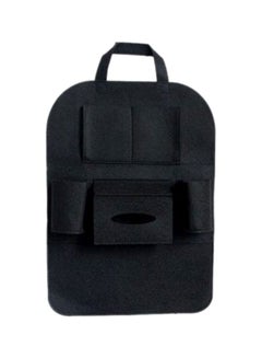 Back Seat Storage Bag - v1599747567/N40156532A_1