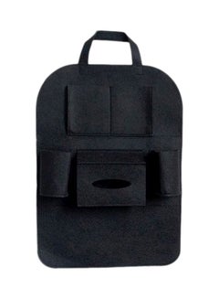 Multi-Pocket Car Back Seat Hanging Storage Bag - v1599747569/N40156547A_1