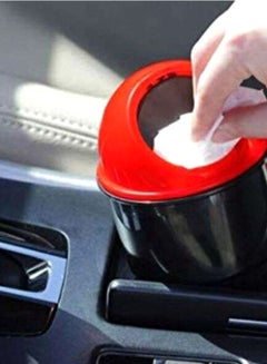 Portable Car Garbage Can - v1599747576/N40156577A_2