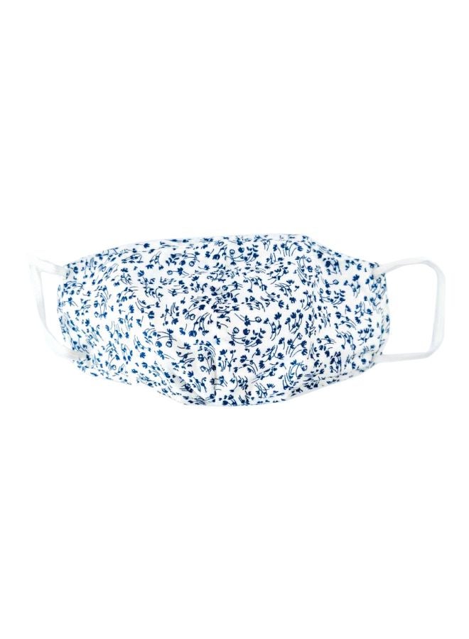 Face Armour B95 4-Layer Fabric Mask - Image 1