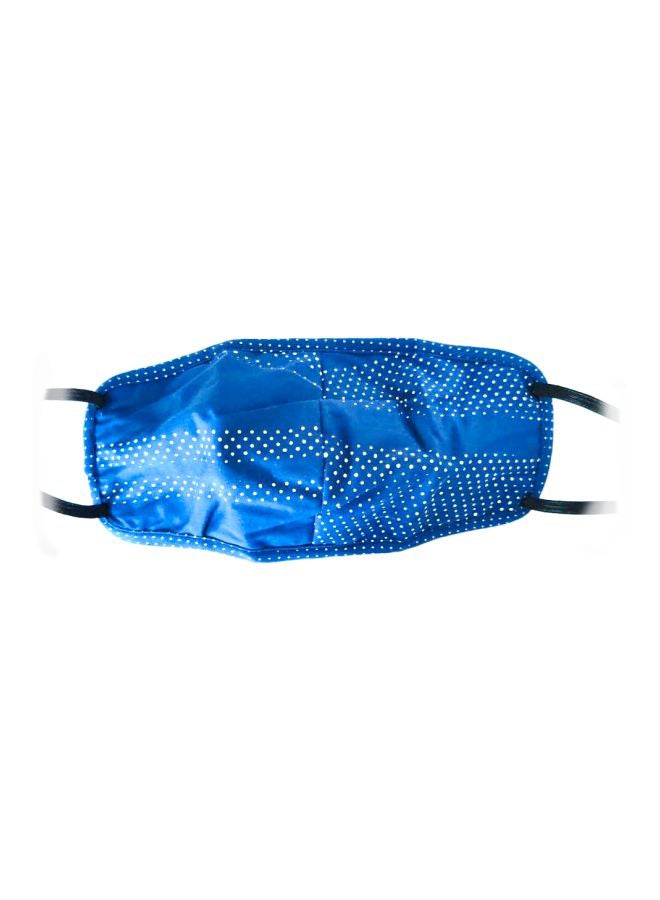 Face Armour B95 4-Layer Fabric Mask - Image 1