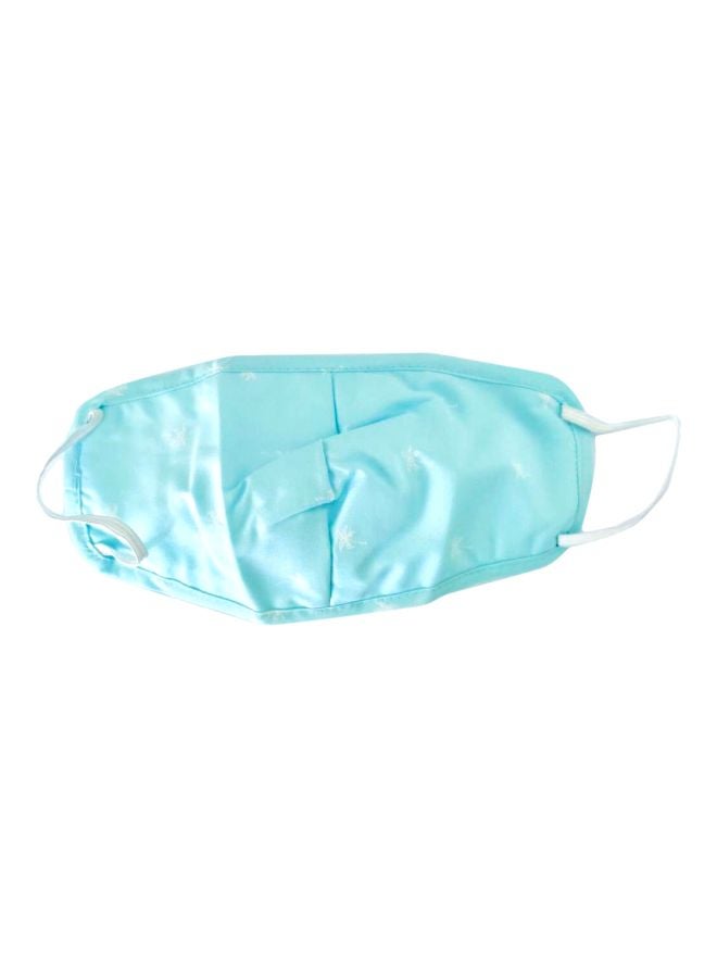 Face Armour B95 4-Layer Fabric Mask - Image 1