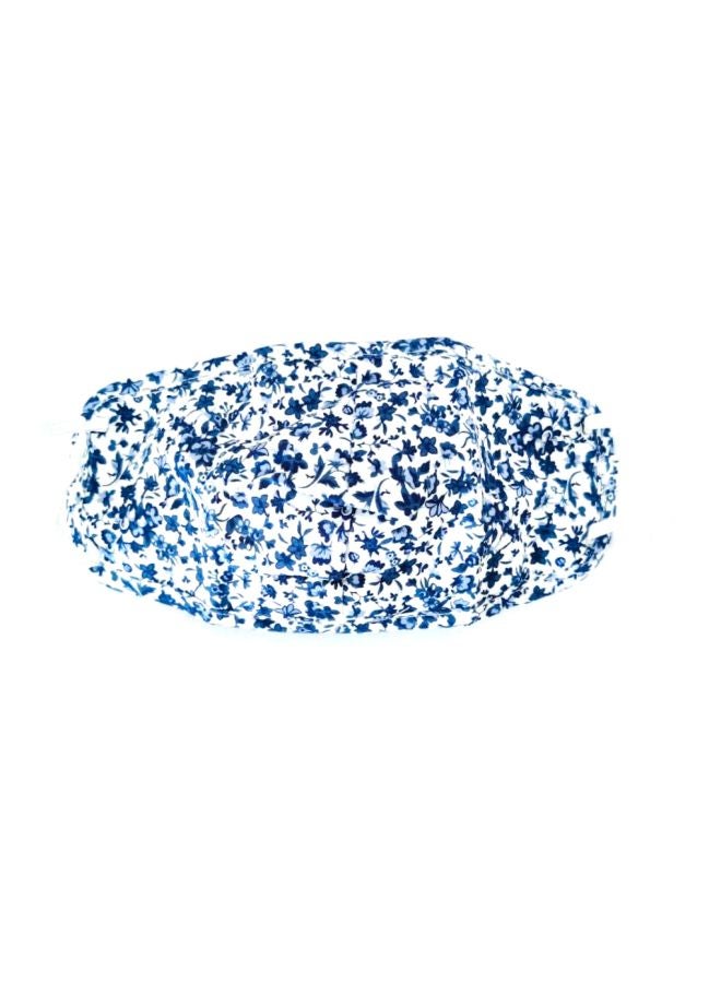 Face Armour B95 4-Layer Fabric Mask - Image 1
