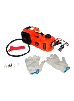 3-In-1 Emergency Road Side Kit - v1599751552/N40155493A_1