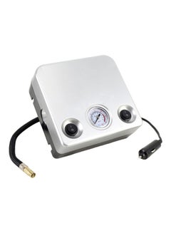 Agc Air Compressor With Cable  - Image 1