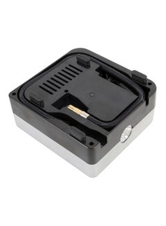 Agc Air Compressor With Cable  - Image 4