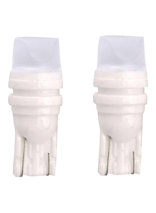 LED Car Bulb