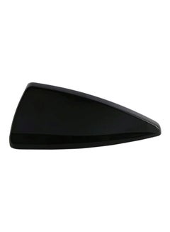 Agc Fin Shaped Car Antenna KSA | Riyadh, Jeddah