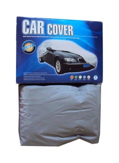 Car Cover - v1599751567/N40155950A_1