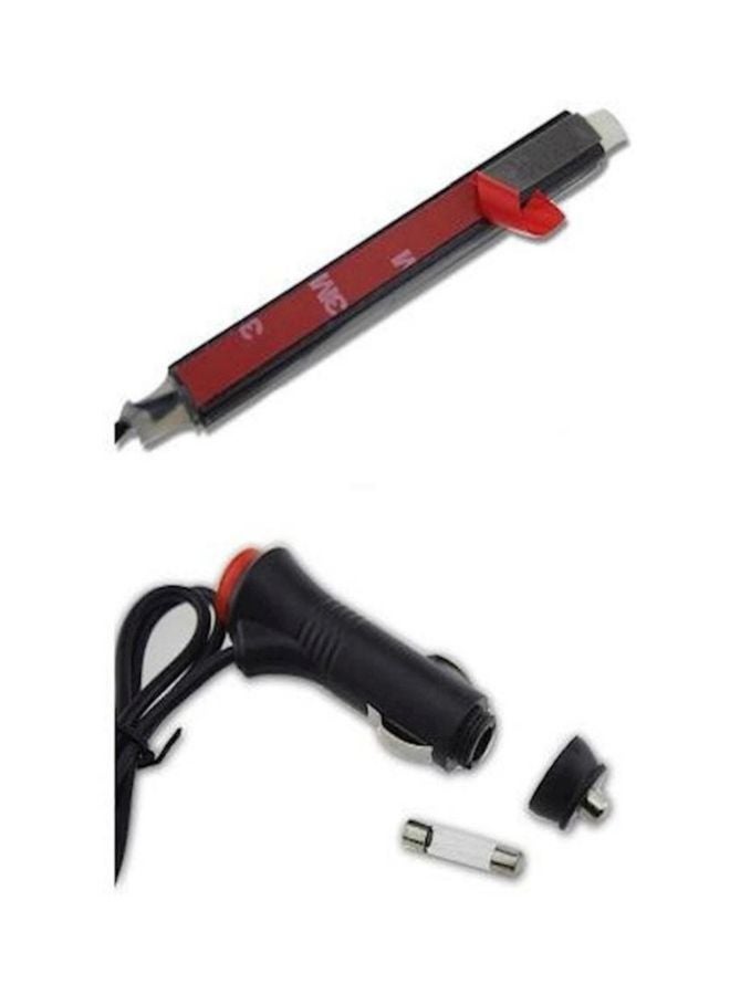 Agc Car Interior LED Light - Image 2