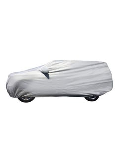 Waterproof Car Cover - v1599751582/N40156786A_1