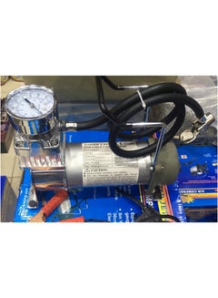 Portable Car Air Compressor - v1599751634/N40156574A_3