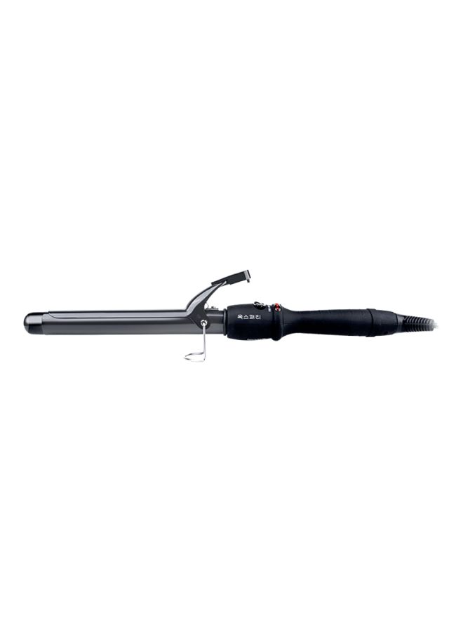 Beauenty Professional Curling Iron Black 39cm - Image 1