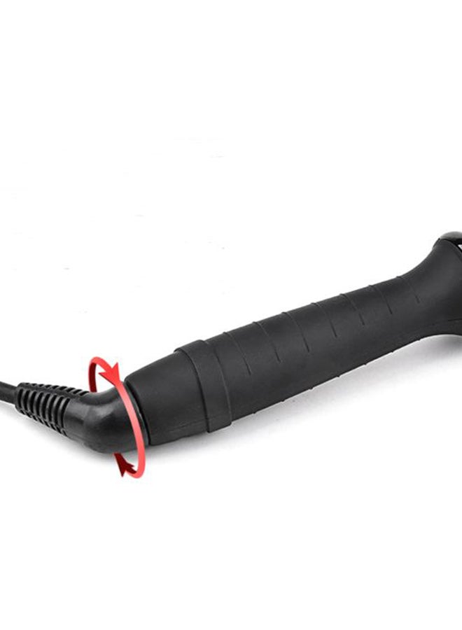 Beauenty Professional Curling Iron Black 39cm - Image 3