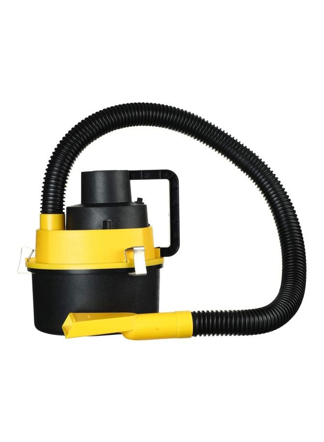 Agc Car Wet And Dry Vaccum Cleaner - Image 1