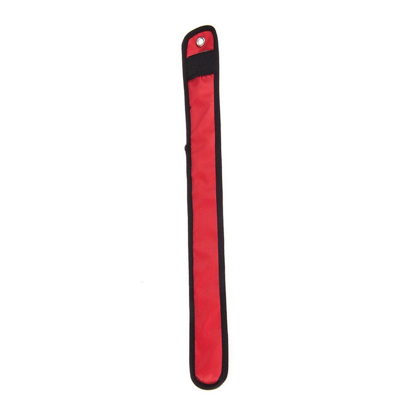 LED Light Wrist Band - Image 1