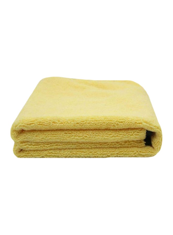 KKmoon Car Cleaning Towel