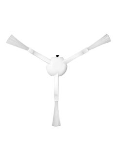 Xiaomi Vacuum Mop Side Brush For Xiaomi Vacuum Cleaner SKV4118TY White  - Image 2