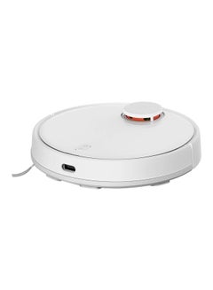 Xiaomi Vacuum Mop Side Brush For Xiaomi Vacuum Cleaner SKV4118TY White  - Image 3