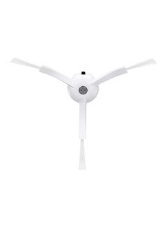 Xiaomi Vacuum Mop Side Brush For Xiaomi Vacuum Cleaner SKV4118TY White  - Image 1