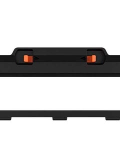 Xiaomi Brush Cover For Xiaomi Vacuum Cleaner SKV4121TY Black  - Image 2