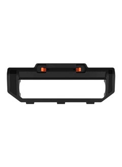 Xiaomi Brush Cover For Xiaomi Vacuum Cleaner SKV4121TY Black  - Image 1