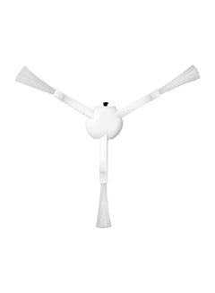 Xiaomi Vacuum Mop Side Brush For Xiaomi Vacuum Cleaner SKV4127TY White  - Image 3