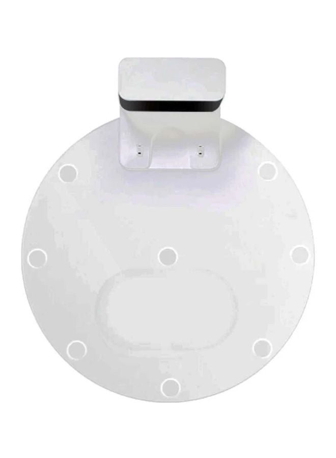Xiaomi - Waterproof Mat For Mi Robot Vacuum Mop 1C SKV4133TY Light Grey - Image 1