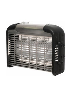 General Insect Killer 30cm Black Silver 0.0 W 24575642 Black/Silver  - Image 1
