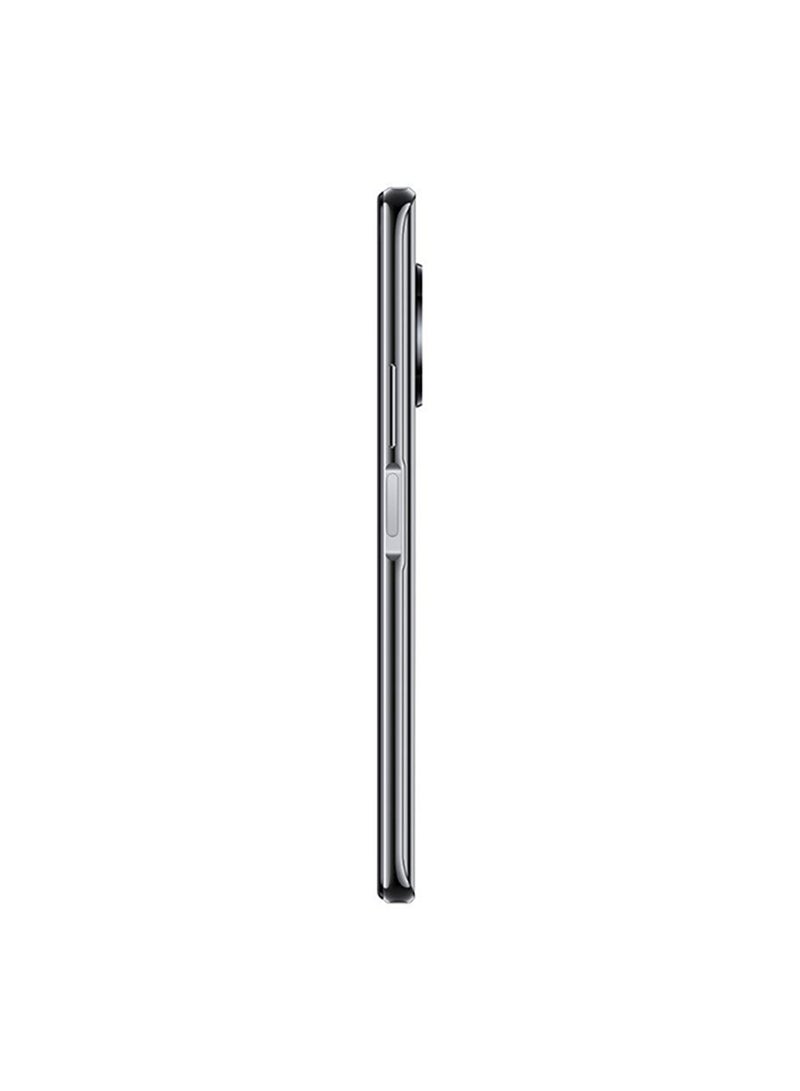HUAWEI - Y9A Dual SIM Midnight Black 8GB RAM 128GB 4G LTE - Image 1