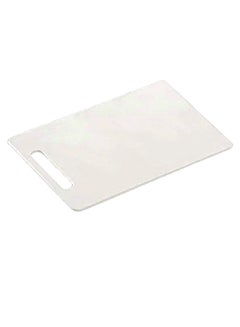 Falpro Cutting Board White  - Image 2