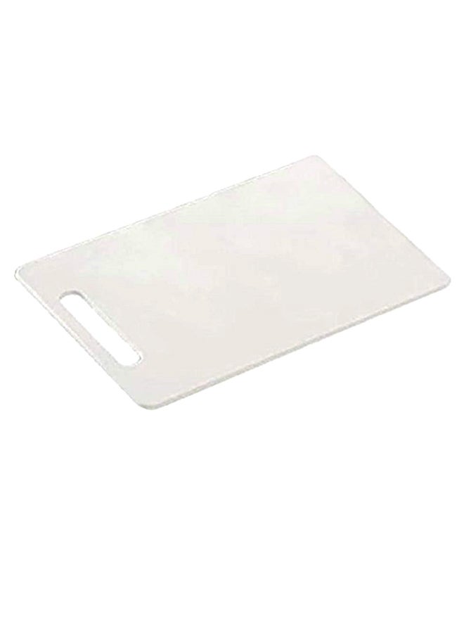 Falpro Cutting Board White - Image 2