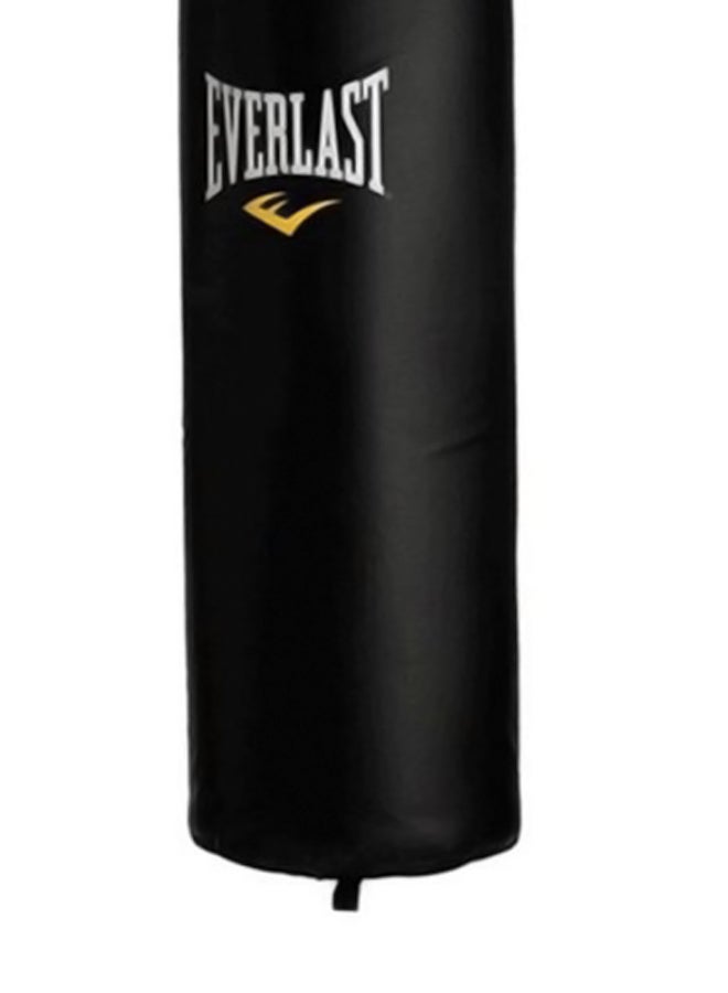 EVERLAST Strength Workout Punch Bag 31.75kg - Image 2