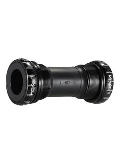 Bicycle Cycling Thread Type Bottom Bracket