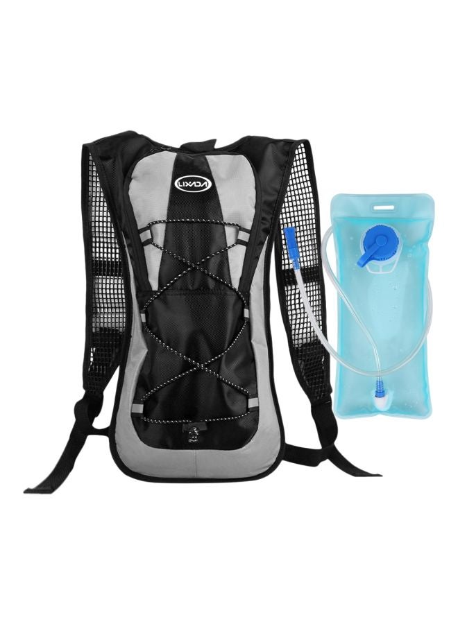 LIXADA Outdoor Sport Hydration Backpack  - Image 1