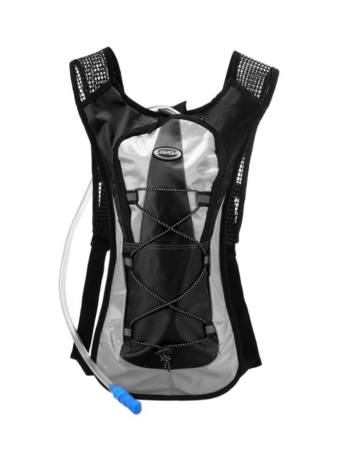 LIXADA Outdoor Sport Hydration Backpack  - Image 2