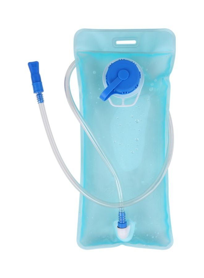LIXADA Outdoor Sport Hydration Backpack  - Image 3