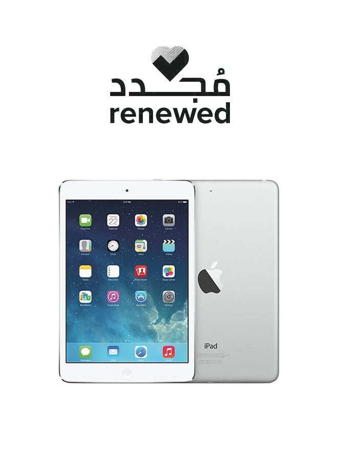 Renewed - iPad Air 9.7-inch, 32GB, Wi-Fi, Gray with FaceTime - v1599804626/N40397183A_1