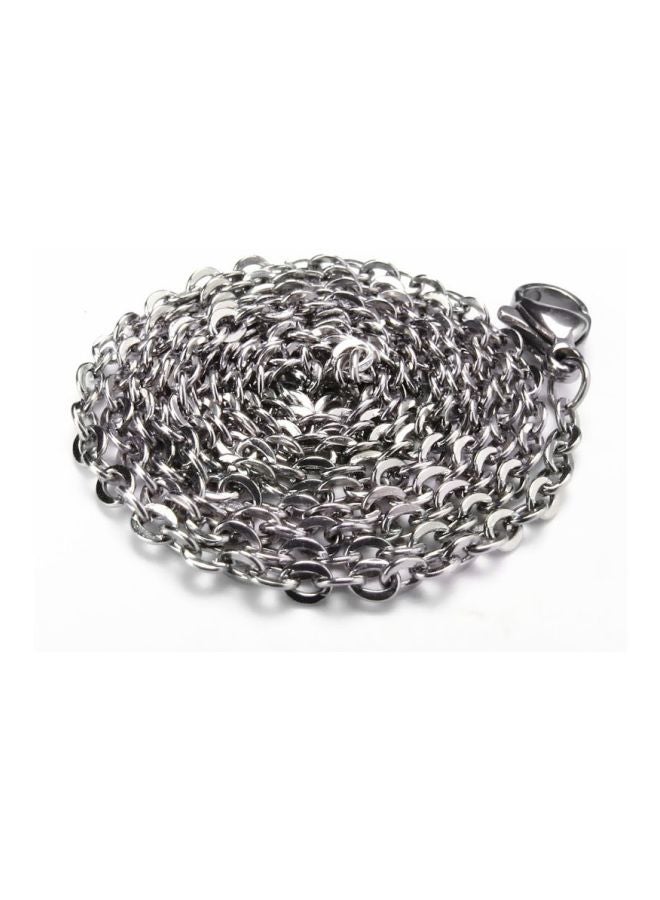 بيوينتي قلادة بدلاية يتغير لونها بنمط تايجي باجوا - Image 2