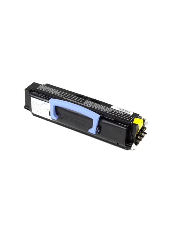 DELL Printer Cartridge Toner Black - Image 1