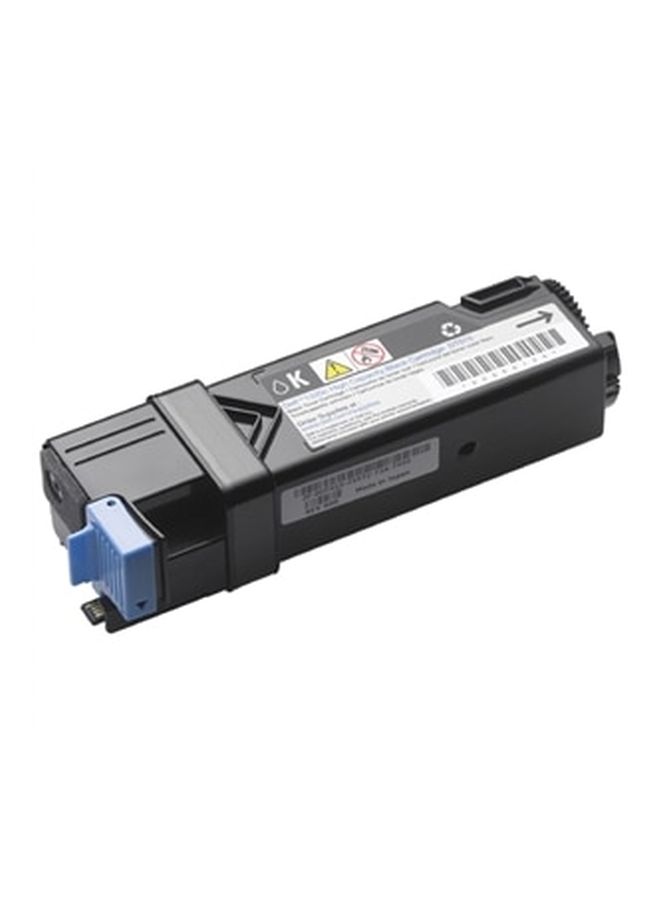 DELL Printer Cartridge Toner Black - Image 3