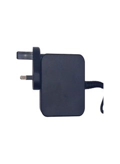 Lenovo Replacement Charging Adapter For Loader PA-1450-55LK Black  - Image 2