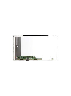 Replacement Laptop LCD Screen 15.6-Inch Black