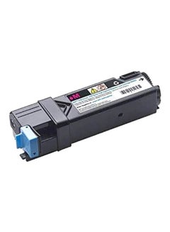 Laser Toner Cartridge For Dell 8WNV5 331-0717/2150/2155 Black