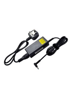 HP Laptop Adapter For Hp Pavilion Specter Black  - Image 1