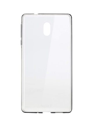 Protective Case Case Cover For Nokia 3 Clear - v1599811166/N13981490A_1