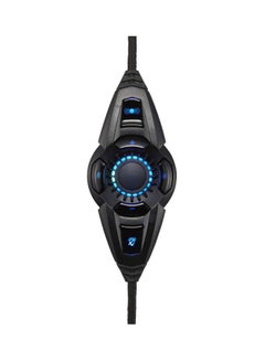Toshiba Over-Ear Gaming Headphones  - Image 2